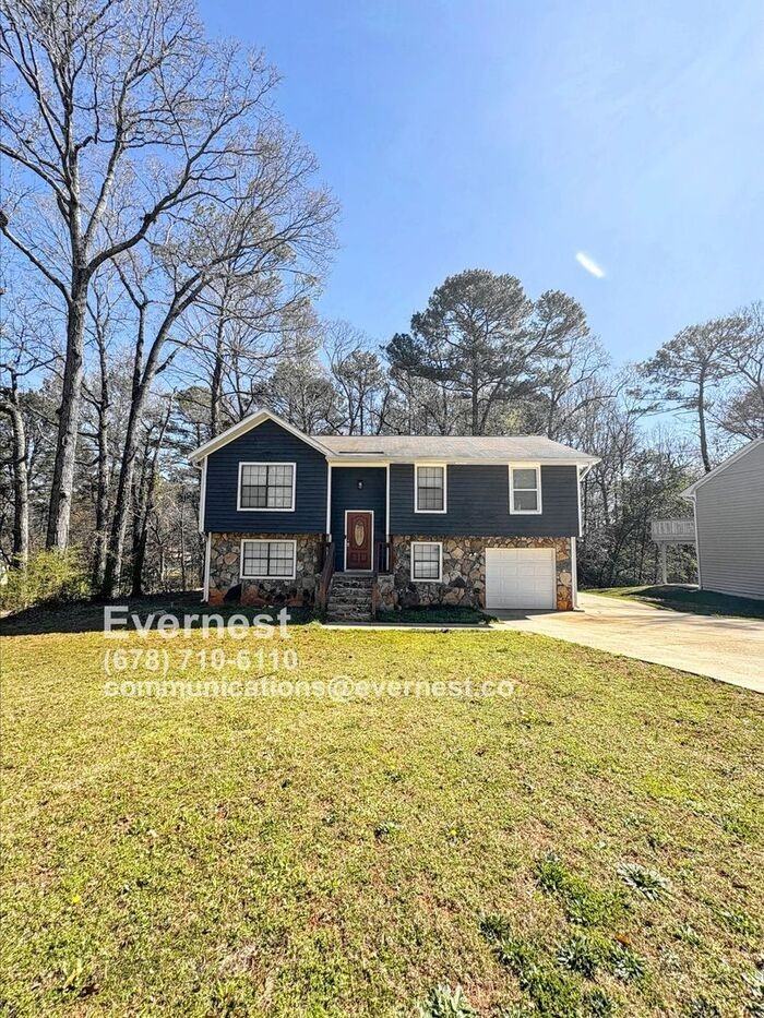 4060 Day Trail South - Photo 2 of 32