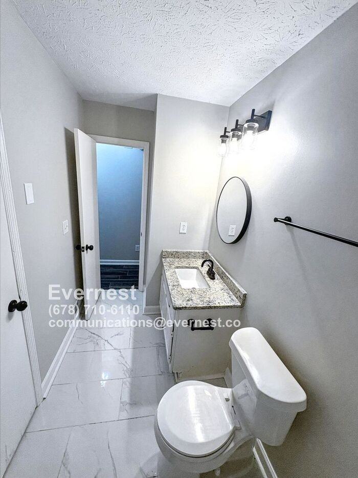 4060 Day Trail South - Photo 3 of 32