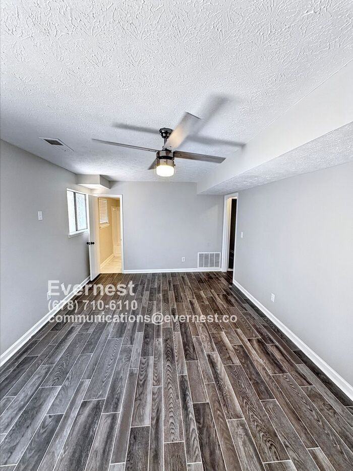 4060 Day Trail South - Photo 5 of 32