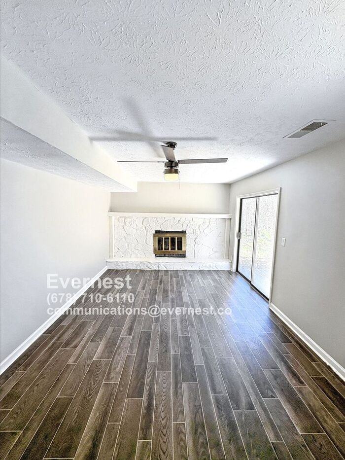 4060 Day Trail South - Photo 6 of 32