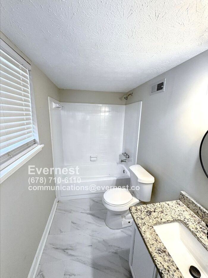 4060 Day Trail South - Photo 7 of 32