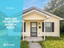 3019 Center St - Photo 1 of 1