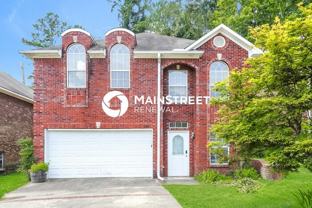 1333 Riverford Cir - Photo 1 of 1