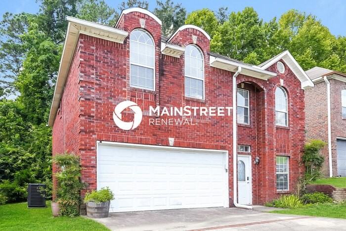 1333 Riverford Cir - Photo 2 of 18