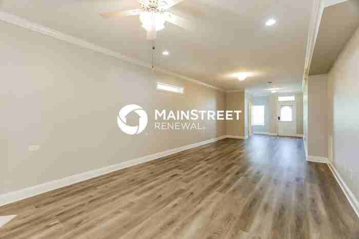 1333 Riverford Cir - Photo 4 of 18