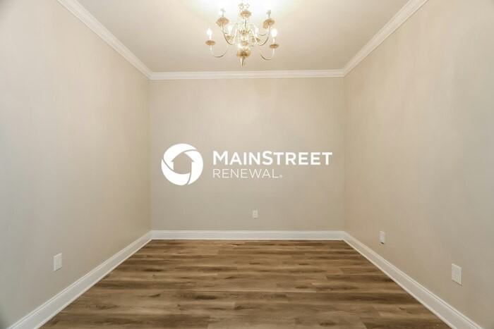 1333 Riverford Cir - Photo 6 of 18