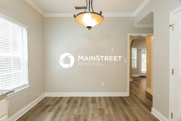 1333 Riverford Cir - Photo 7 of 18