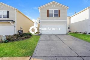 featured image of 1290 Freemont Lane