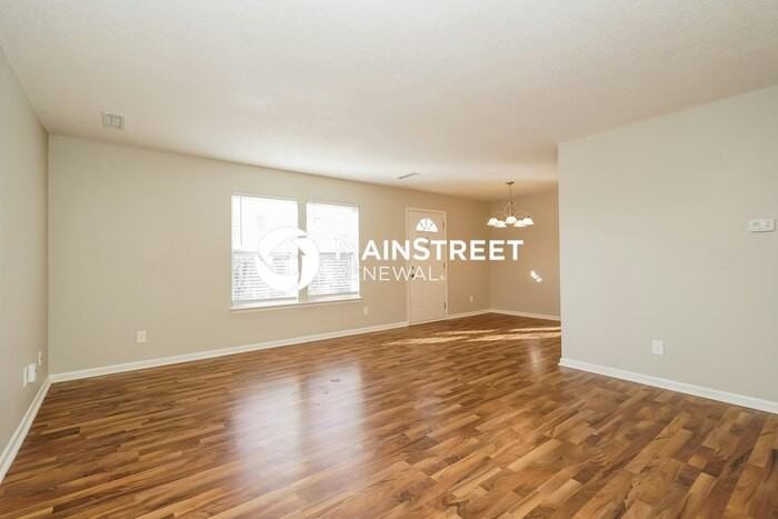 1290 Freemont Lane - Photo 2 of 15