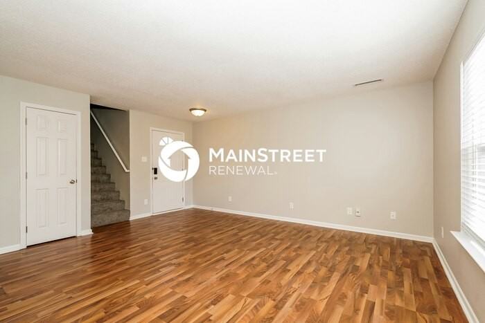 1290 Freemont Lane - Photo 3 of 15