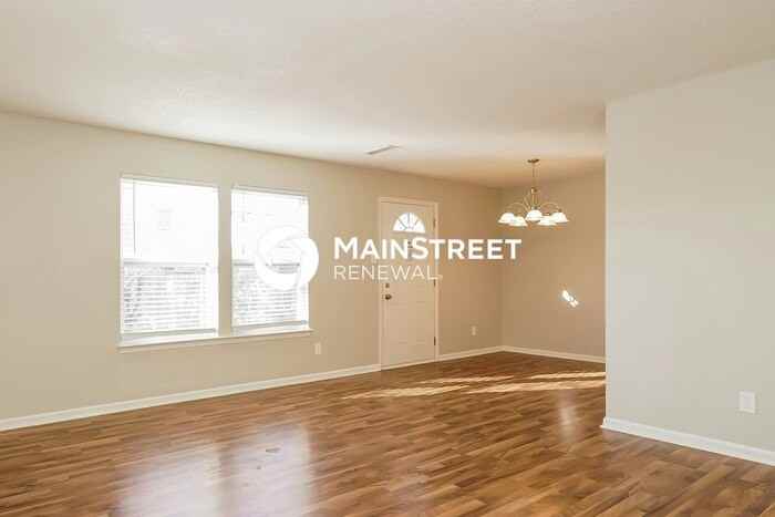 1290 Freemont Lane - Photo 4 of 15