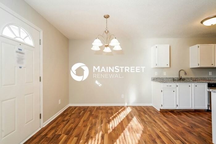 1290 Freemont Lane - Photo 5 of 15