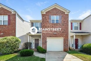 2830 Windsor Forrest Ct - Photo 1 of 1