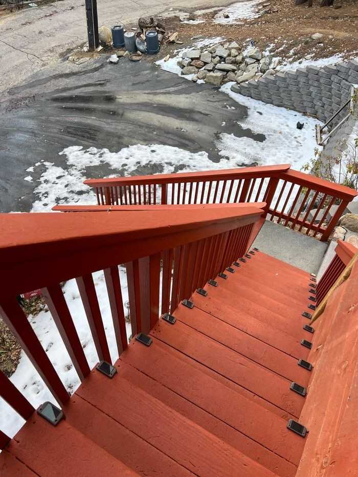 27101 Overlook Ln - Photo 3 of 43