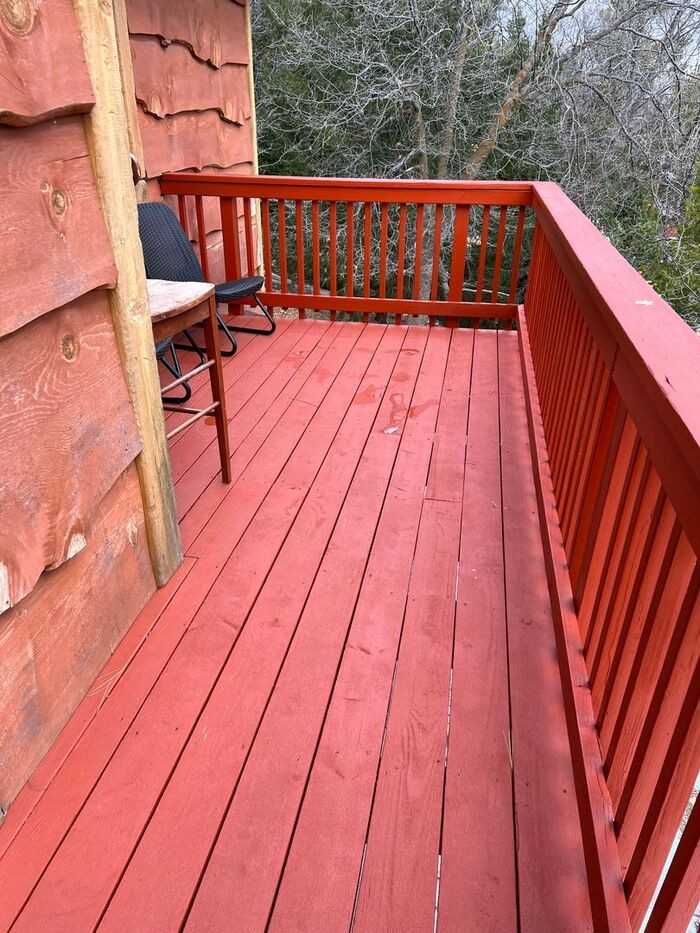 27101 Overlook Ln - Photo 5 of 43