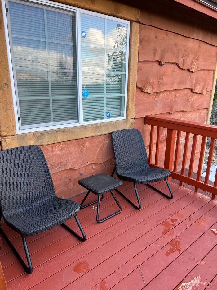 27101 Overlook Ln - Photo 6 of 43