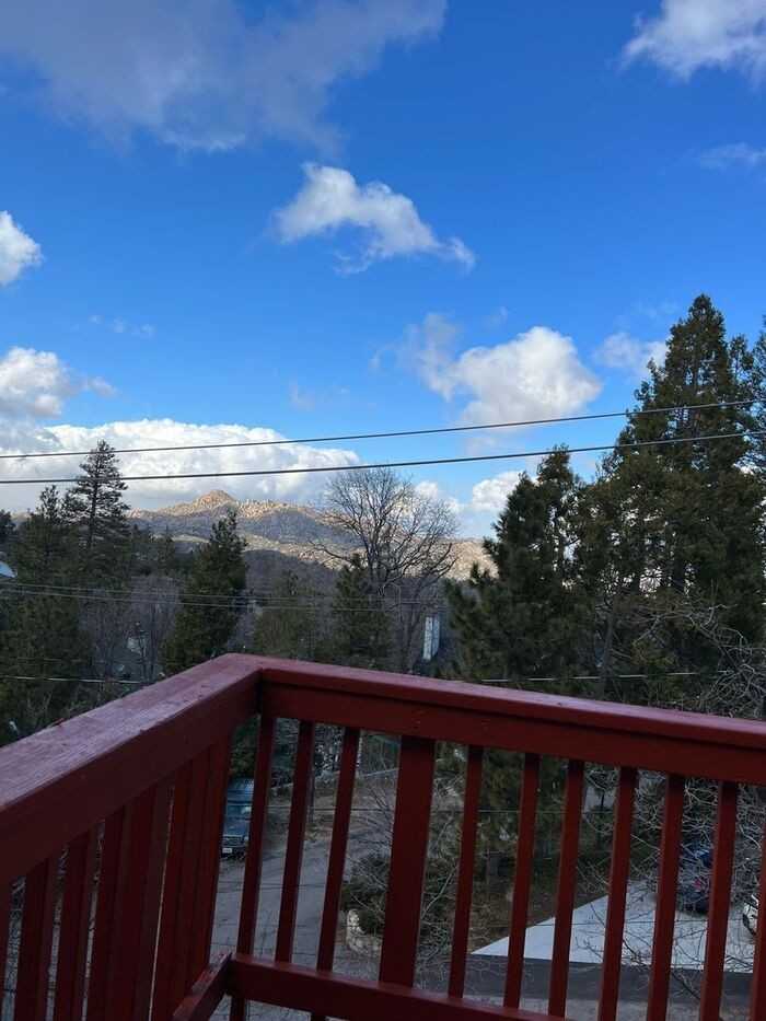 27101 Overlook Ln - Photo 7 of 43