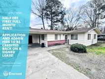 3018 Meadow Forest Dr - Photo 1 of 1