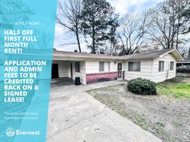 3018 Meadow Forest Dr - Photo 1 of 1