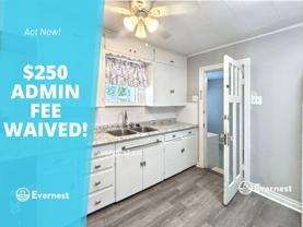 208 Florence Dr - Photo 1 of 1