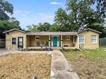 208 Florence Drive - Photo 1 of 1