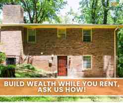 4477 Glenhaven Drive #B - Photo 1 of 1