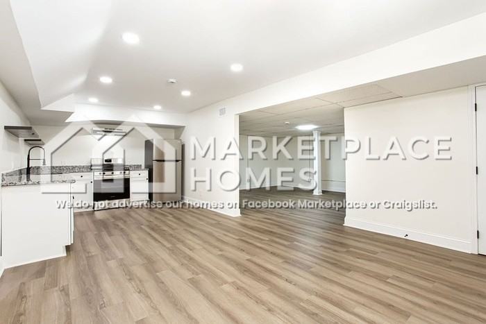 4477 Glenhaven Dr #B - Photo 7 of 21