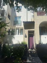 3723 Dublin Blvd - Photo 1 of 1