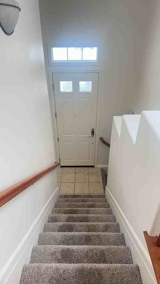 3723 Dublin Blvd - Photo 2 of 14