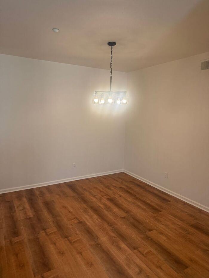 3723 Dublin Blvd - Photo 6 of 14