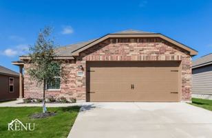 featured image of 320 Sunnymeade Ln