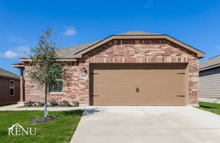 320 Sunnymeade Ln - Photo 1 of 1