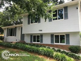 featured image of 11708 Waywood Ct