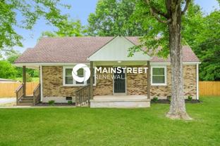 11510 Lower River Rd - Photo 1 of 1