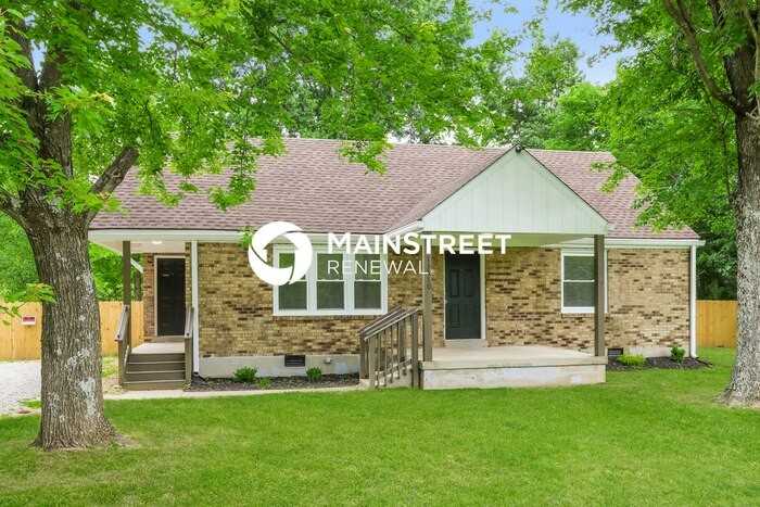 11510 Lower River Rd - Photo 5 of 18