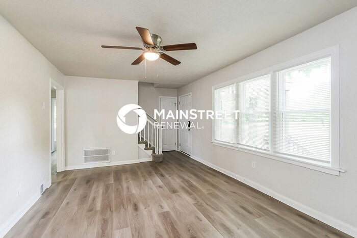 11510 Lower River Rd - Photo 6 of 18