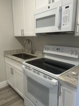 745 Walnut St #812 - Photo 1 of 1