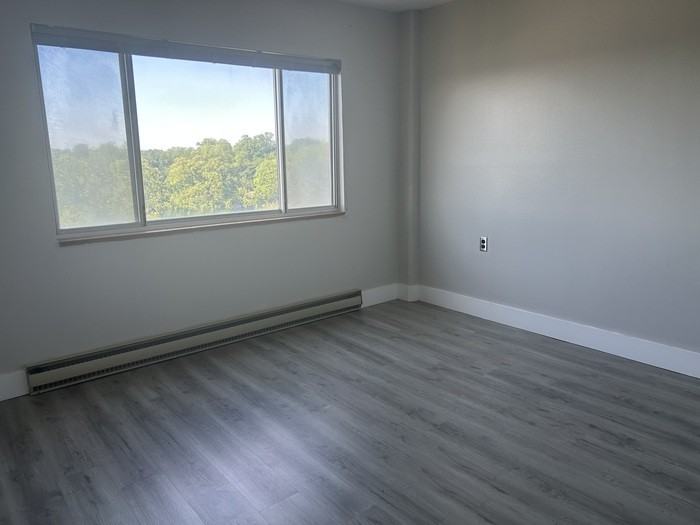 745 Walnut St #812 - Photo 3 of 8