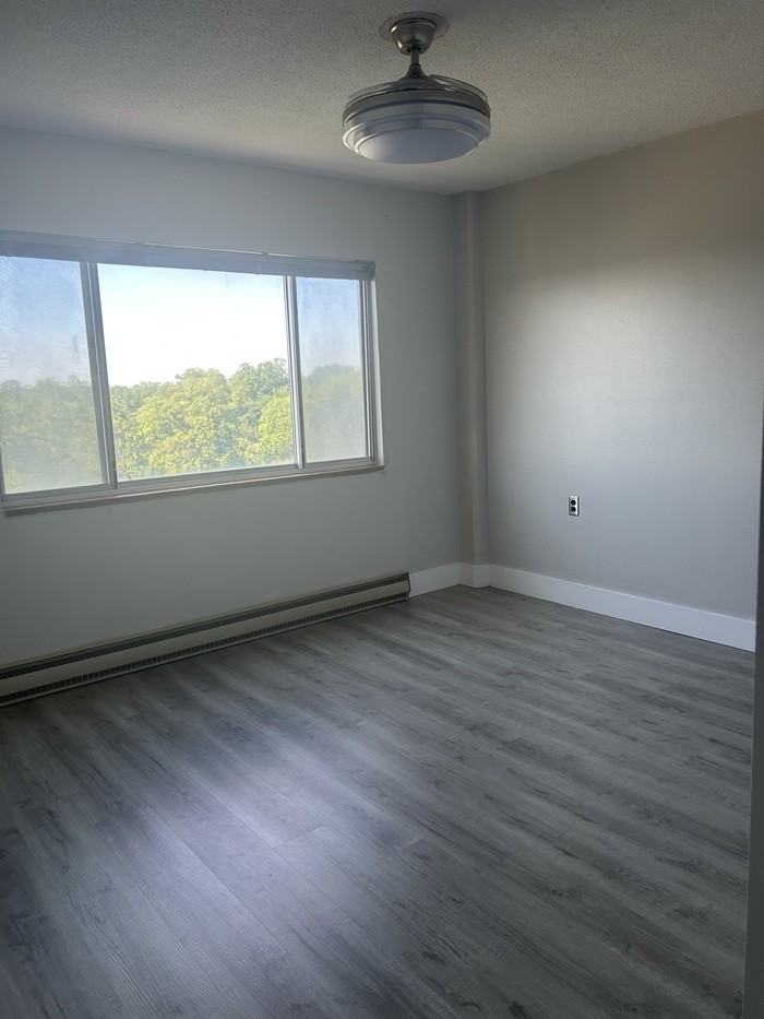 745 Walnut St #812 - Photo 4 of 8