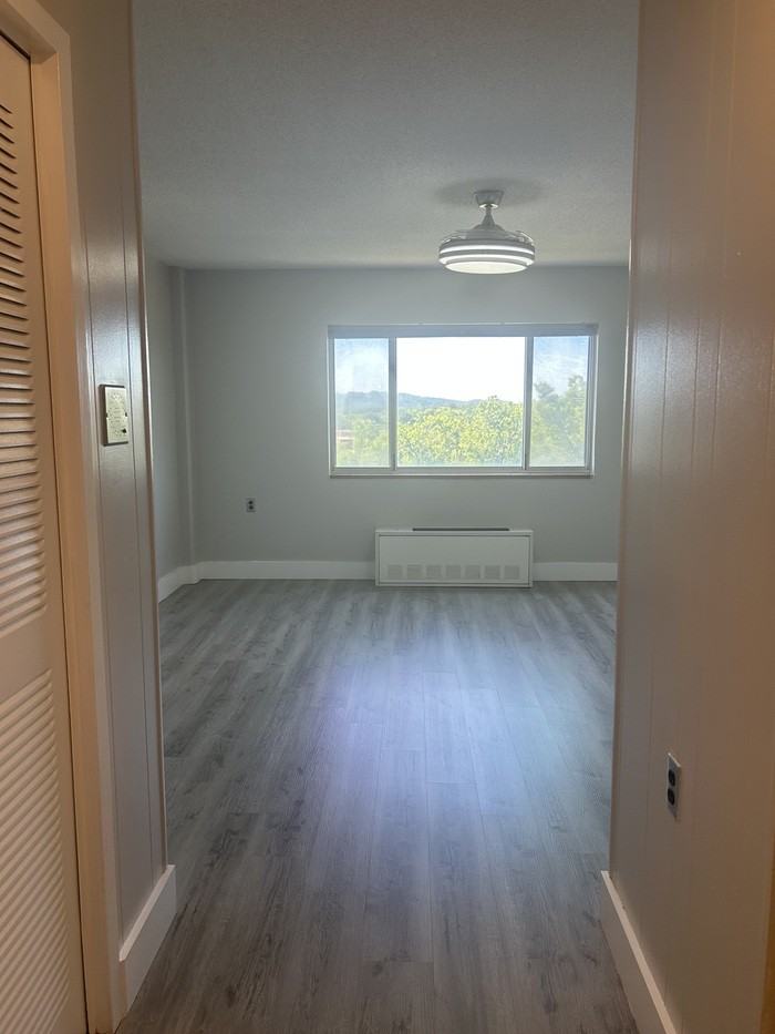 745 Walnut St #812 - Photo 7 of 8