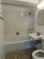 featured image of 745 Walnut St #1205