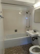 745 Walnut St #1205 - Photo 1 of 1