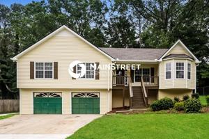 featured image of 1056 Whistle Dr