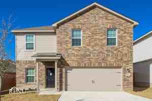 featured image of 112 Somerdale Pass