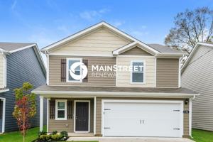 featured image of 126 Westcott St