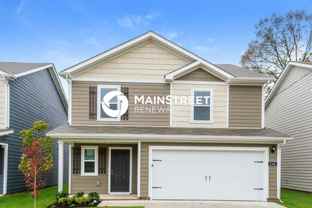 126 Westcott St - Photo 1 of 1