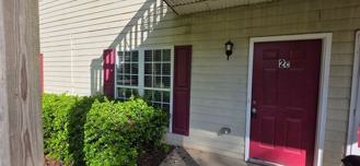 3813 North Bogan Road #2C - Photo 1 of 1