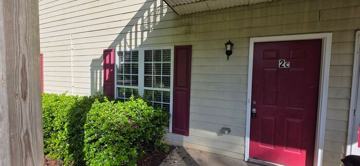 featured image of 3813 North Bogan Road #2C