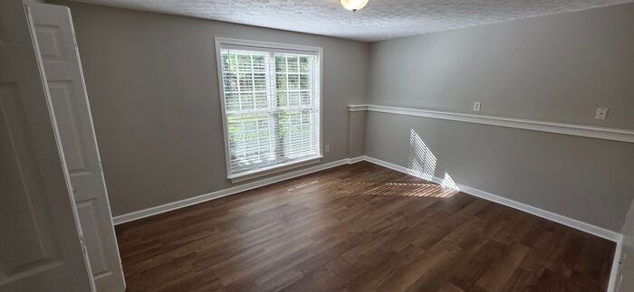 3813 North Bogan Road #2C - Photo 4 of 11