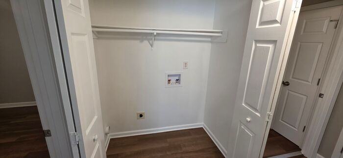 3813 North Bogan Road #2C - Photo 5 of 11